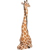 image:imageDesign Toscano Gigi the Garden Giraffe Statue