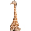 image:imageDesign Toscano Gigi the Garden Giraffe Statue