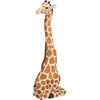 image:imageDesign Toscano Gigi the Garden Giraffe Statue