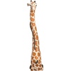 image:imageDesign Toscano Gigi the Garden Giraffe Statue