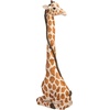 image:imageDesign Toscano Gigi the Garden Giraffe Statue