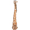 image:imageDesign Toscano Gigi the Garden Giraffe Statue
