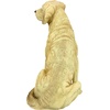 image:imageDesign Toscano Golden Labrador Retriever Dog StatueGolden Retriever