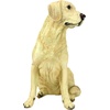 image:imageDesign Toscano Golden Labrador Retriever Dog StatueGolden Retriever