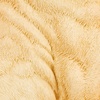 image:imageDesign Toscano Golden Labrador Retriever Dog StatueGolden Retriever