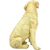 image:imageDesign Toscano Golden Labrador Retriever Dog StatueGolden Retriever