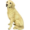 image:imageDesign Toscano Golden Labrador Retriever Dog StatueGolden Retriever