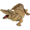 image:imageDesign Toscano Hanna the Hippo Spitter Piped StatueStriker The Alligator