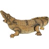 image:imageDesign Toscano Hanna the Hippo Spitter Piped StatueStriker The Alligator