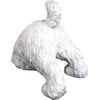 image:imageDesign Toscano Highland Terrier Digging Dog StatueHighland