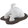 image:imageDesign Toscano Highland Terrier Digging Dog StatueHighland