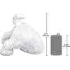image:imageDesign Toscano Highland Terrier Digging Dog StatueHighland