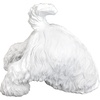 image:imageDesign Toscano Highland Terrier Digging Dog StatueHighland