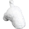 image:imageDesign Toscano Highland Terrier Digging Dog StatueHighland