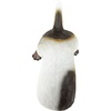 image:imageDesign Toscano Highland Terrier Digging Dog StatueTerrence White