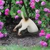 image:imageDesign Toscano Highland Terrier Digging Dog StatueTerrence White