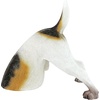 image:imageDesign Toscano Highland Terrier Digging Dog StatueTerrence White