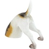 image:imageDesign Toscano Highland Terrier Digging Dog StatueTerrence White