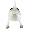 image:imageDesign Toscano Highland Terrier Digging Dog StatueTerrence White