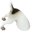 image:imageDesign Toscano Highland Terrier Digging Dog StatueTerrence White