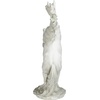 image:imageDesign Toscano JE111291 Majestic Mustang Horse Statueancient ivory