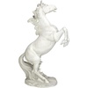 image:imageDesign Toscano JE111291 Majestic Mustang Horse Statueancient ivory