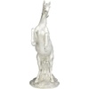 image:imageDesign Toscano JE111291 Majestic Mustang Horse Statueancient ivory