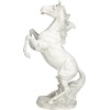 image:imageDesign Toscano JE111291 Majestic Mustang Horse Statueancient ivory