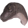 image:imageDesign Toscano JQ6627 Scaled Jurassic Pterodactyl Dinosaur Statuefull colorAllosaurus Dinosaur Mouth Closed