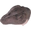image:imageDesign Toscano JQ6627 Scaled Jurassic Pterodactyl Dinosaur Statuefull colorAllosaurus Dinosaur Mouth Closed