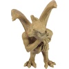 image:imageDesign Toscano JQ6627 Scaled Jurassic Pterodactyl Dinosaur Statuefull colorHopping Gargoyle