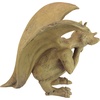 image:imageDesign Toscano JQ6627 Scaled Jurassic Pterodactyl Dinosaur Statuefull colorHopping Gargoyle