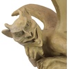 image:imageDesign Toscano JQ6627 Scaled Jurassic Pterodactyl Dinosaur Statuefull colorHopping Gargoyle