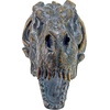 image:imageDesign Toscano JQ6627 Scaled Jurassic Pterodactyl Dinosaur Statuefull colorTRex Skeleton