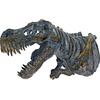 image:imageDesign Toscano JQ6627 Scaled Jurassic Pterodactyl Dinosaur Statuefull colorTRex Skeleton