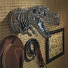 image:imageDesign Toscano JQ6627 Scaled Jurassic Pterodactyl Dinosaur Statuefull colorTRex Skeleton