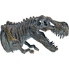 image:imageDesign Toscano JQ6627 Scaled Jurassic Pterodactyl Dinosaur Statuefull colorTRex Skeleton