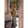 image:imageDesign Toscano JQ6627 Scaled Jurassic Pterodactyl Dinosaur Statuefull colorTalysus the Terrible Gargoyle