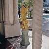 image:imageDesign Toscano JQ6627 Scaled Jurassic Pterodactyl Dinosaur Statuefull colorTalysus the Terrible Gargoyle