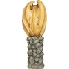 image:imageDesign Toscano JQ6627 Scaled Jurassic Pterodactyl Dinosaur Statuefull colorTraditional