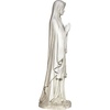 image:imageDesign Toscano KY1314 Life Size Blessed Virgin Mary Statueantique stone