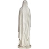 image:imageDesign Toscano KY1314 Life Size Blessed Virgin Mary Statueantique stone