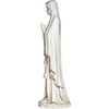 image:imageDesign Toscano KY1314 Life Size Blessed Virgin Mary Statueantique stone