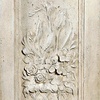 image:imageDesign Toscano KY992 Chatsworth Manor Neoclassical Pedestal Column Plant Stand Antique StoneChelsea