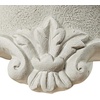 image:imageDesign Toscano KY992 Chatsworth Manor Neoclassical Pedestal Column Plant Stand Antique StoneRococo Plinth