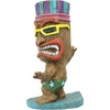 image:imageDesign Toscano Kahuna Tiki Surfer Dude StatueKahuna Tiki Surfer Dude