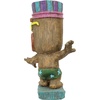image:imageDesign Toscano Kahuna Tiki Surfer Dude StatueKahuna Tiki Surfer Dude