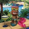 image:imageDesign Toscano Kahuna Tiki Surfer Dude StatueKahuna Tiki Surfer Dude