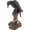 image:imageDesign Toscano Kahuna Tiki Surfer Dude StatueZombie Hand