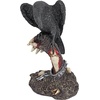 image:imageDesign Toscano Kahuna Tiki Surfer Dude StatueZombie Hand